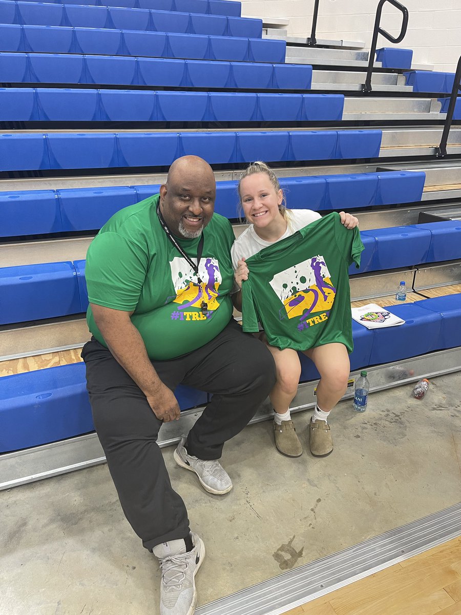 Darby Alice Pitts tweet media