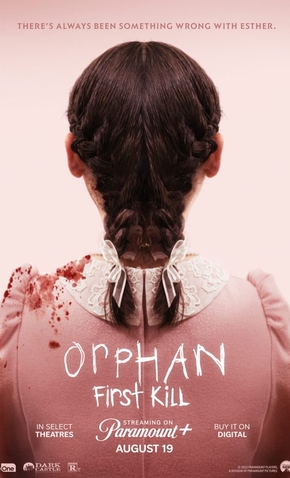 sales_dias15's tweet photo. Até que fim eu assisti #Orphanfirstkill não achei ruim, eu esperava bem menos, mas até que me surpreendeu. Efeitos bons, realmente fizeram um belo trabalho. #Aorfa2 https://t.co/oZtbz1ryxF