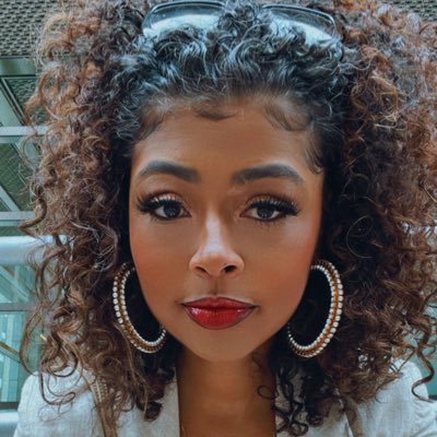 just_Indo88's tweet photo. #NewProfilePic https://t.co/QvBQPF3Gkr