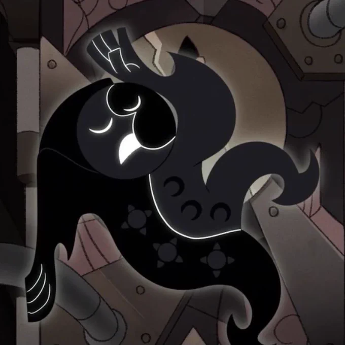 I need more flat character design like this in my life 