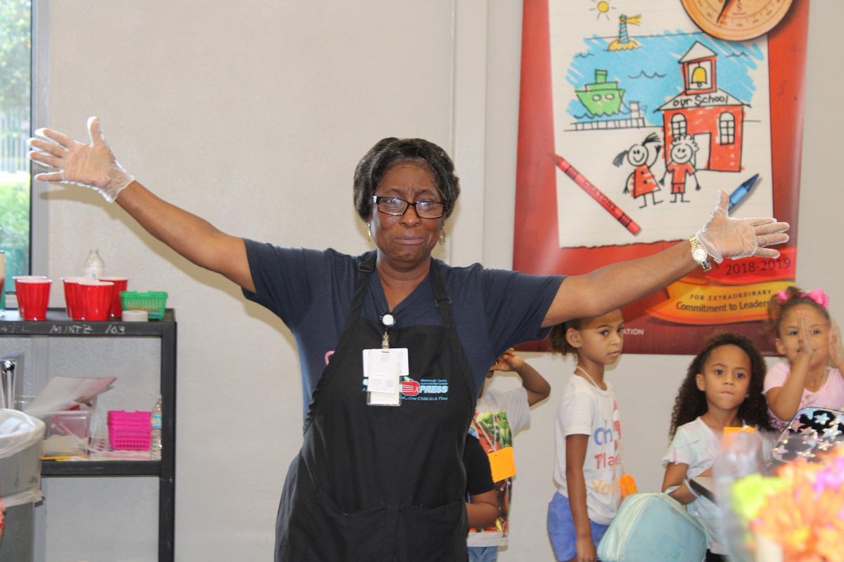 Mintz Elementary tweet media