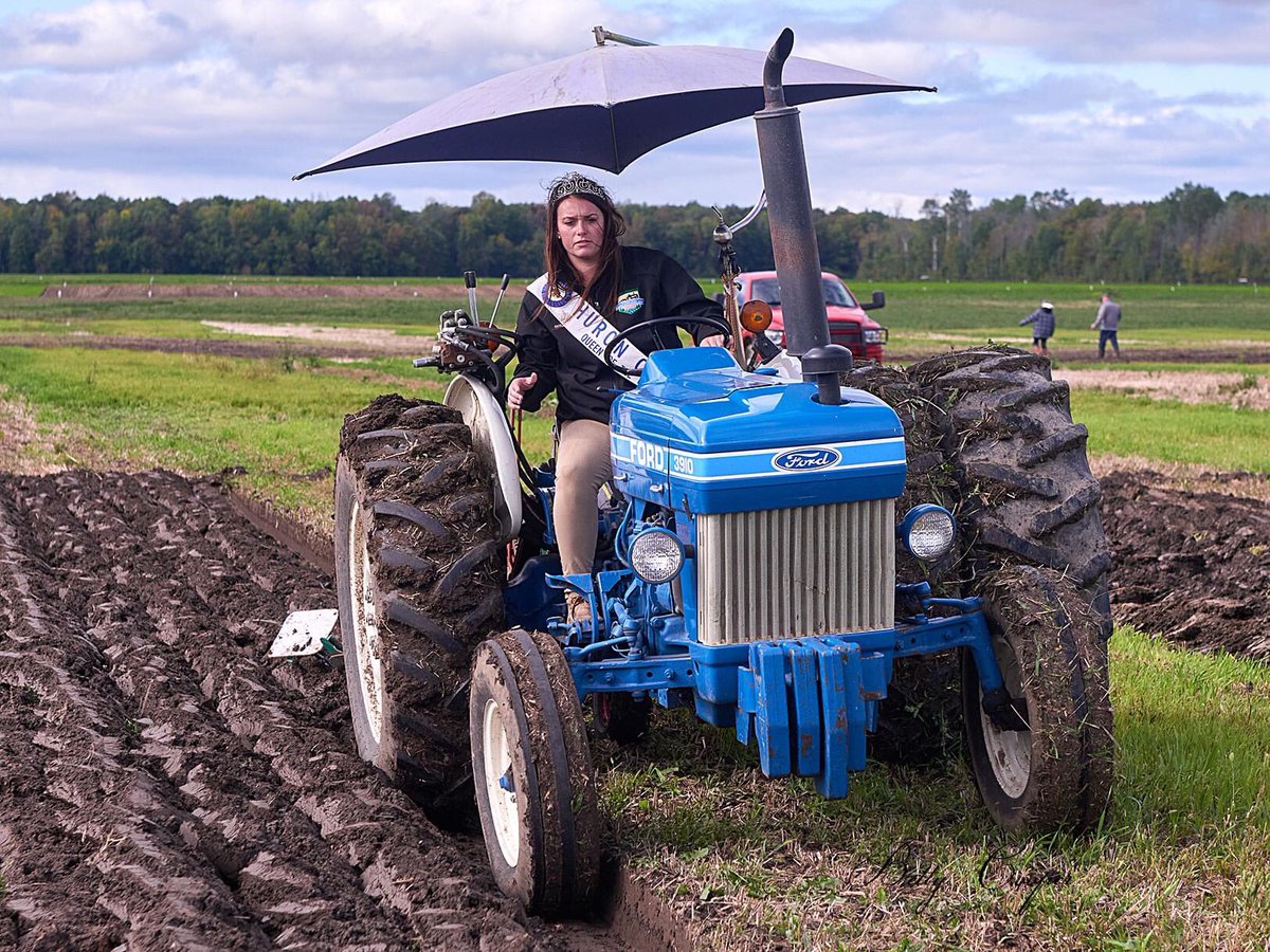 Maranda Klaver tweet media