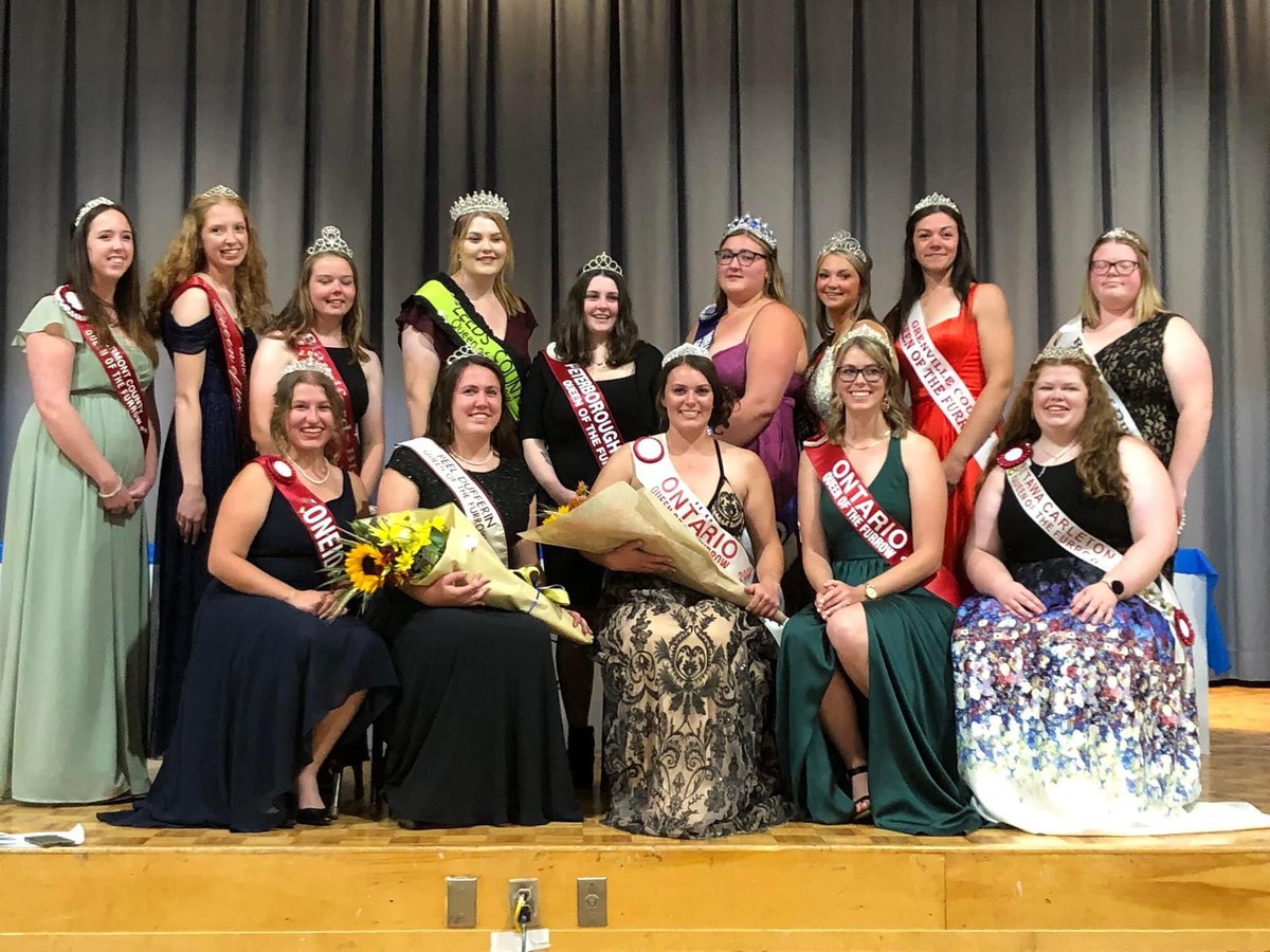 Maranda Klaver tweet media