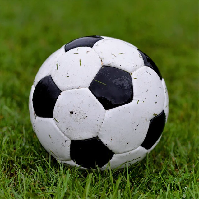 英国人男性のストレスの原因No.1は、サッカー観戦だった！
