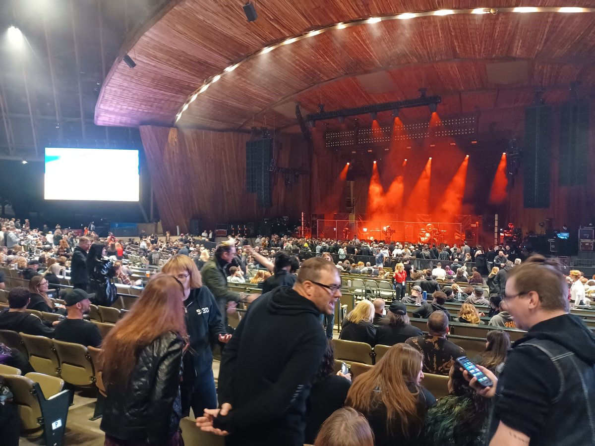 @mwl@io.mwl.io #ratified🐀 tweet media