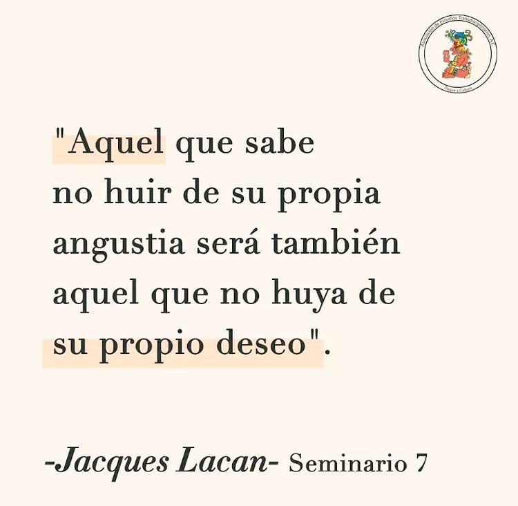 Martín Segura (@martinsegurapsi) on Twitter photo 