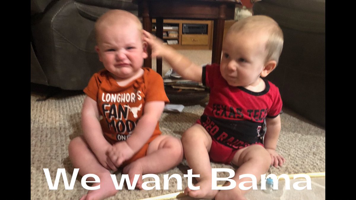 Evan Huseman (@evanhuseman) on Twitter photo 