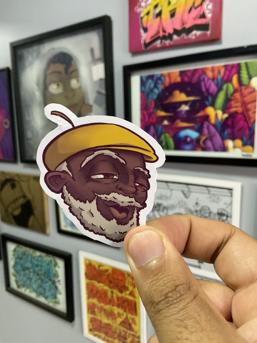 Vinícius MUSGO tweet media