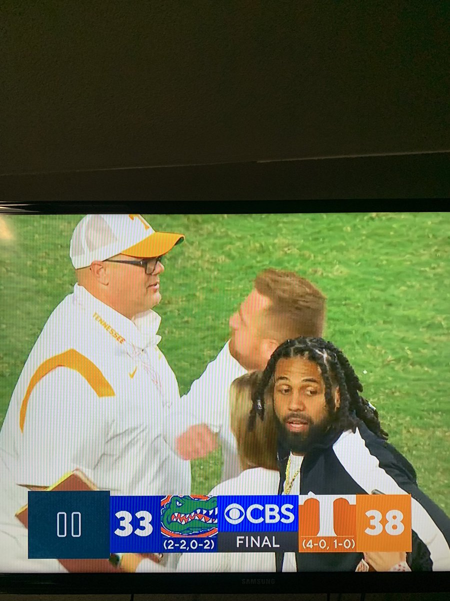 MikeTrill8's tweet photo. @MacrodosingPod @ArianFoster https://t.co/yG2VF050H1