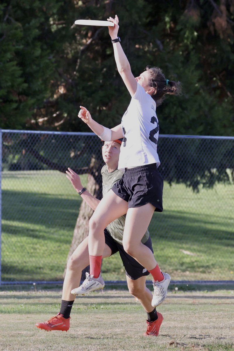 Randy Hulett tweet media