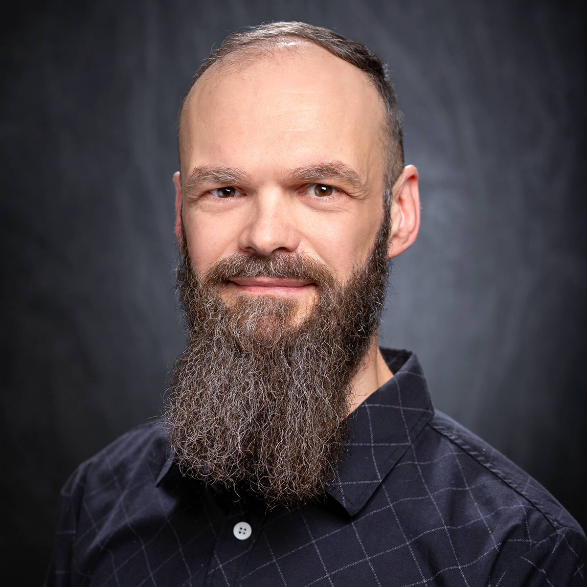 LSU Research (@lsuresearch) on Twitter photo “I was hoping, praying at least one would work, but we had four.”—Michal Brylinski <a href="/lsuscience/">LSU College of Science</a> <a href="/LSUCCT/">LSU CCT</a> on using new AI-driven platform to discover effective cancer drugs for any cancer.
lsu.edu/mediacenter/ne…
#LSUWorks <a href="/LSUVetMed/">LSU Veterinary Med</a> <a href="/LSUEngineering/">LSU Engineering</a> <a href="/LCMCHealth/">LCMC Health</a> #AIintheSEC “I was hoping, praying at least one would work, but we had four.”—Michal Brylinski <a href="/lsuscience/">LSU College of Science</a> <a href="/LSUCCT/">LSU CCT</a> on using new AI-driven platform to discover effective cancer drugs for any cancer.
lsu.edu/mediacenter/ne…
#LSUWorks <a href="/LSUVetMed/">LSU Veterinary Med</a> <a href="/LSUEngineering/">LSU Engineering</a> <a href="/LCMCHealth/">LCMC Health</a> #AIintheSEC