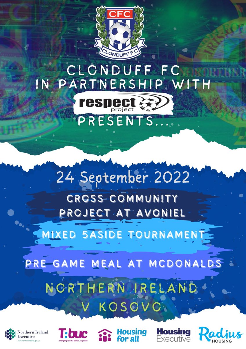 Sharon Traynor tweet media