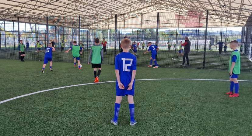 Sharon Traynor tweet media