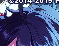 あっ!ヒュン毛!!血縁じゃん 