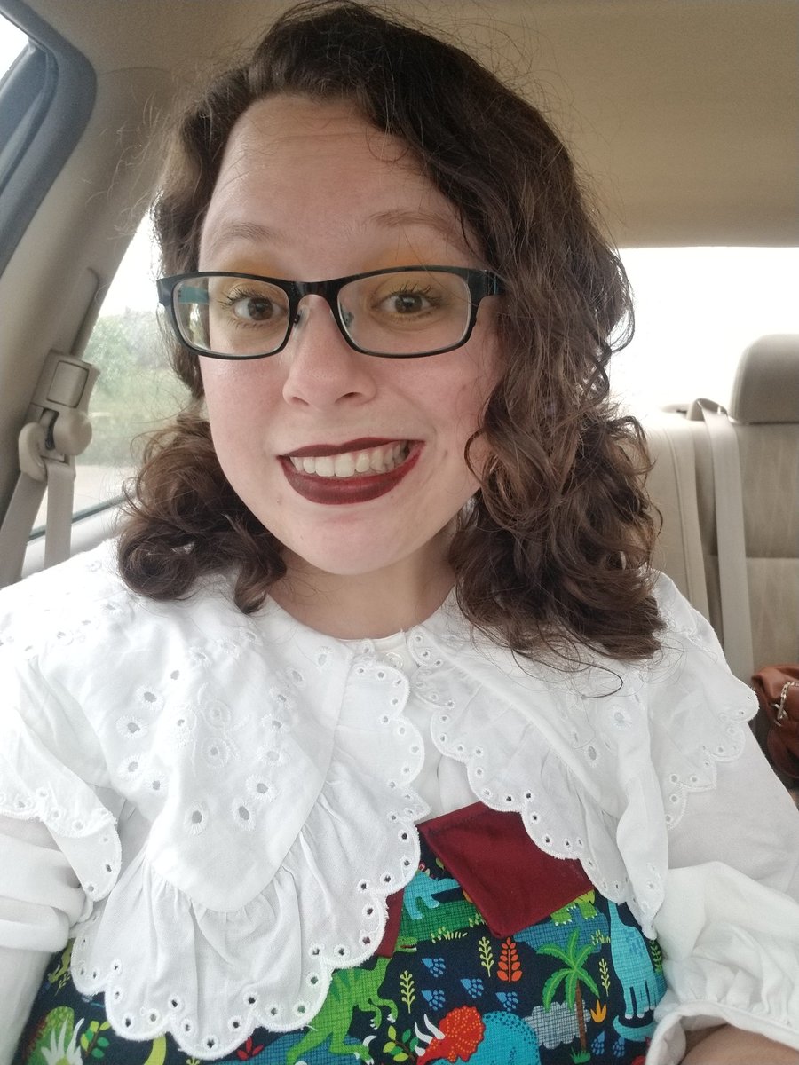 TheNerdyGogert tweet media