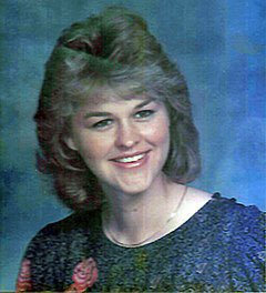 probably_care's tweet photo. Two new episodes are out and guess what? SOLVED cases. No wondering about all the endless possibilities. Lexi discusses the over 20 year cold case of Sherri Rasmussen while Sam leads on 3 cases where it was DEFINITELY the husband https://t.co/N3UPTVYfnl
