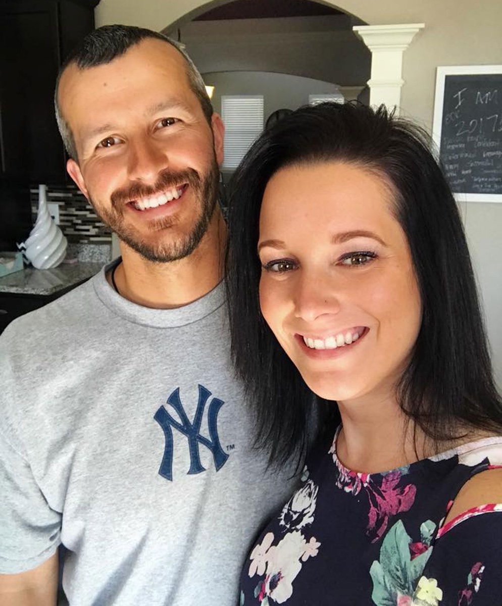 probably_care's tweet photo. Two new episodes are out and guess what? SOLVED cases. No wondering about all the endless possibilities. Lexi discusses the over 20 year cold case of Sherri Rasmussen while Sam leads on 3 cases where it was DEFINITELY the husband https://t.co/N3UPTVYfnl