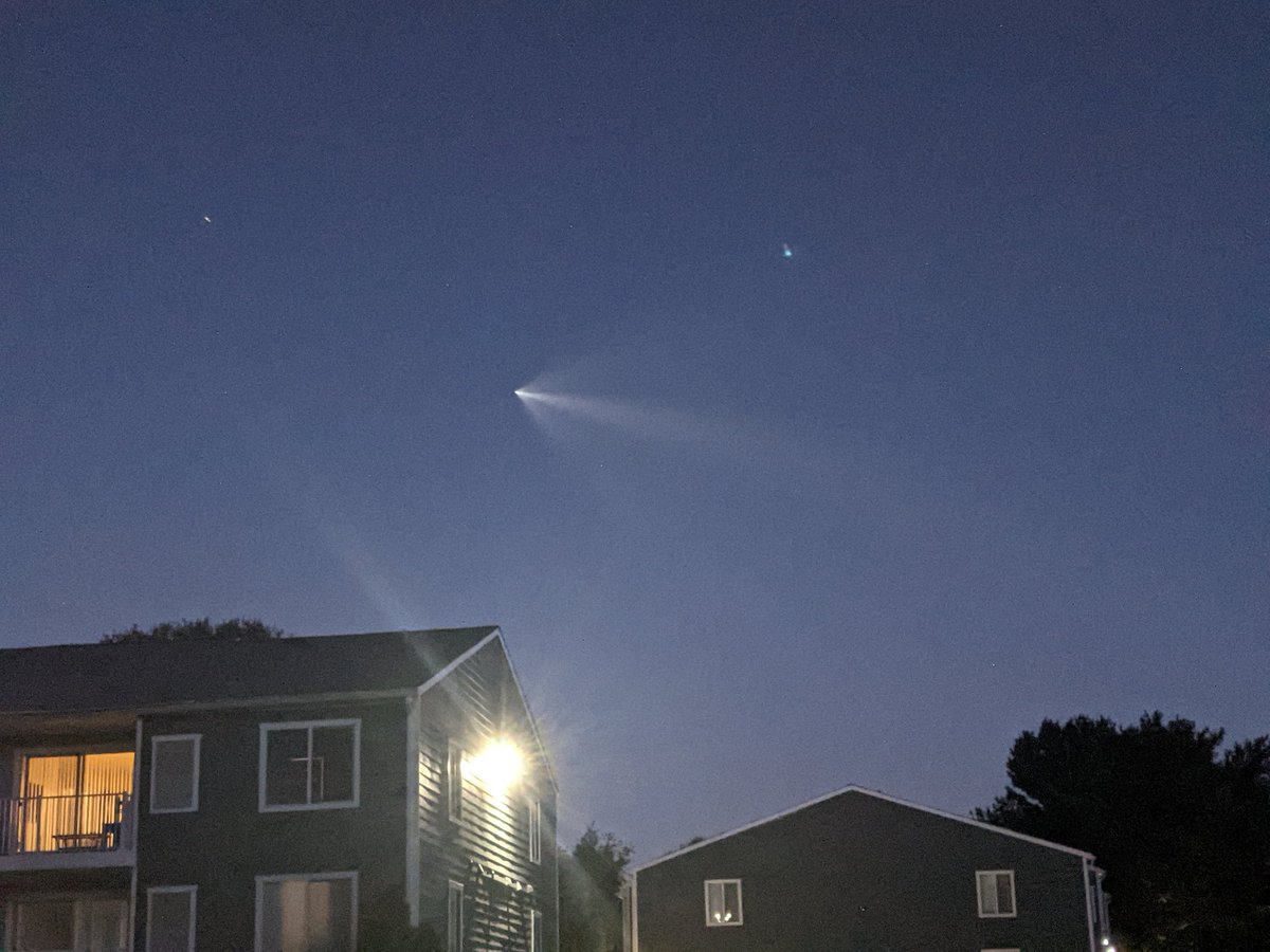 Trevor Keller 🏳️‍🌈🦣 tweet media