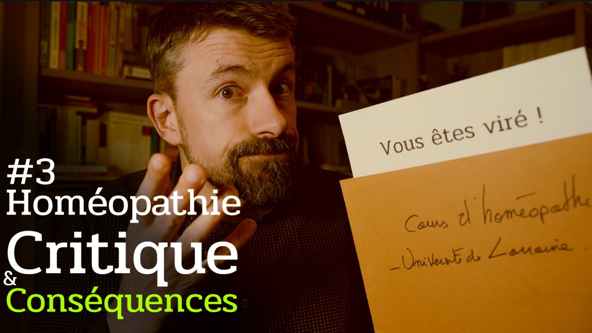 La Baronne De La Tronche En Biais Youtube La Tronche en Biais on Twitter: "Et 2. "La faculté de pharmacie défend