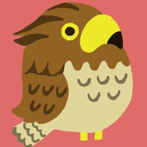 #新しいプロフィール画像 