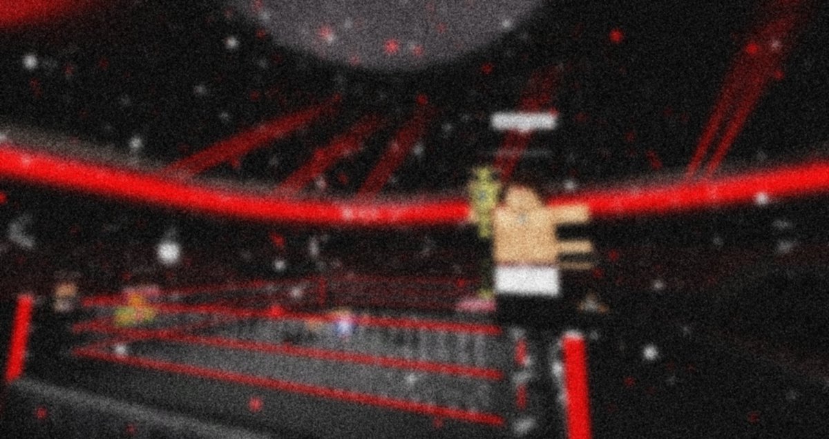 ƓŁØϦΛŁ ㄈнΛ௱þɪØЛらнɪþ ɪら ƓØЛƐ tweet media