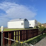 ツイートに含まれる画像