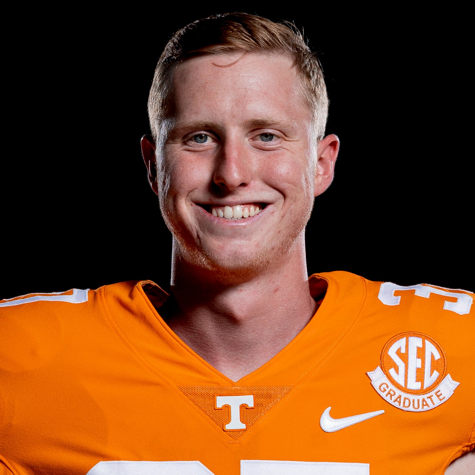 tennessee-football-on-twitter-no-punts-today-https-t-co-j1hhgqnmkg