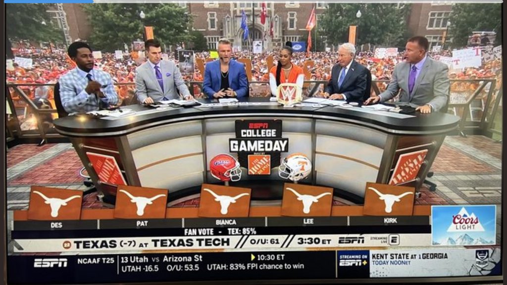 Road Raiders tweet media