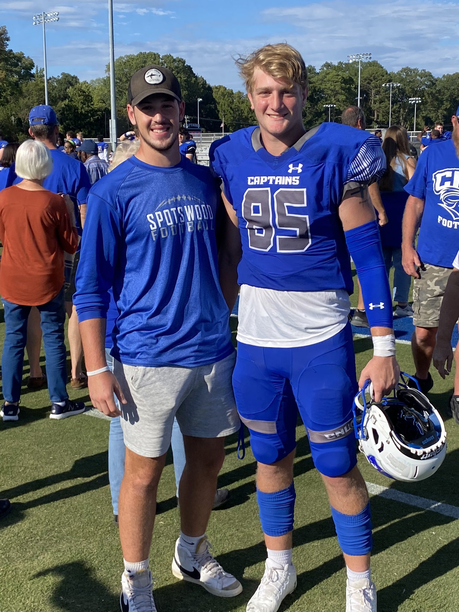 Nicholas Sheets (nick_sheets) / Twitter