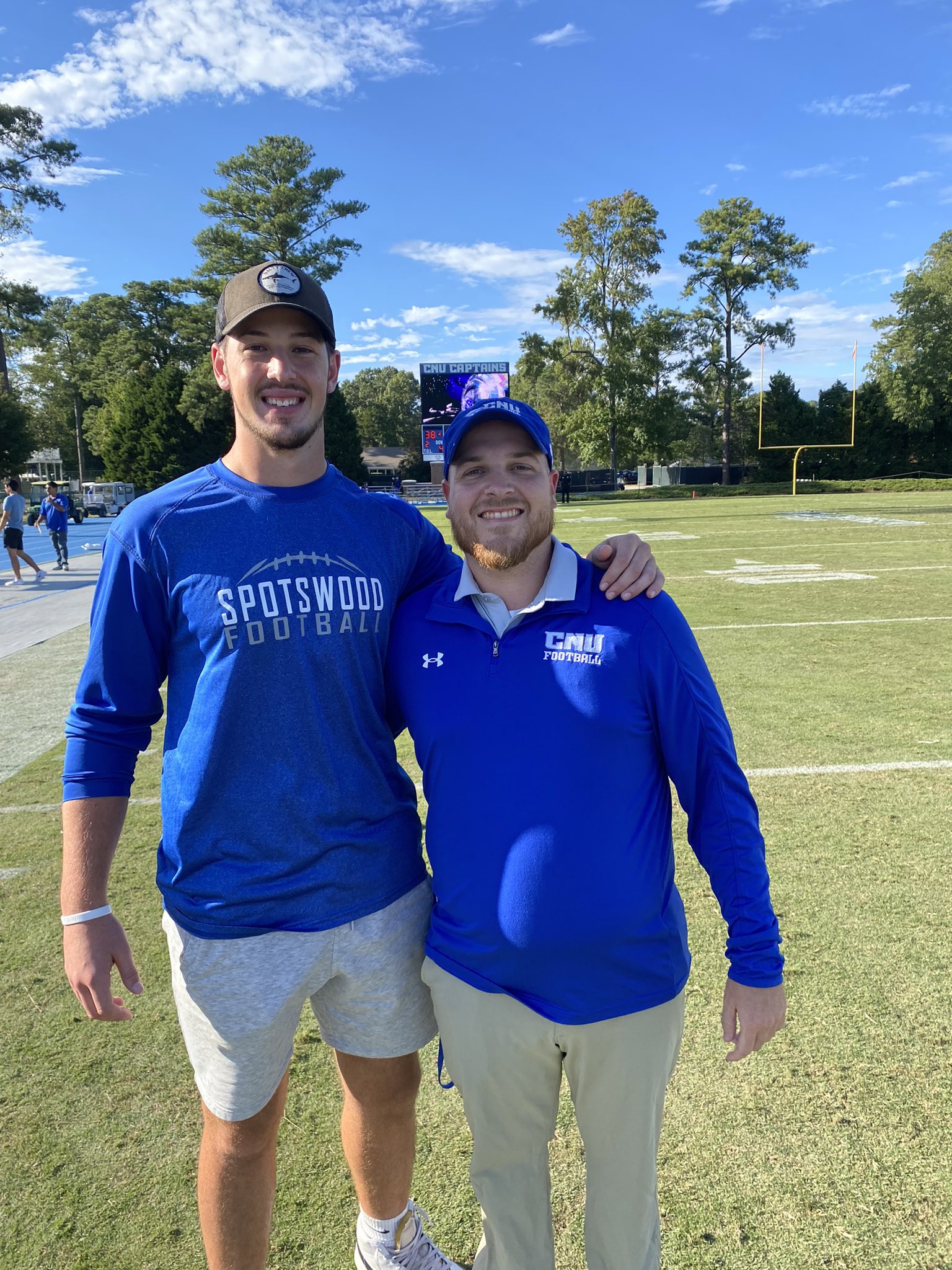 Nicholas Sheets (nick_sheets) / Twitter