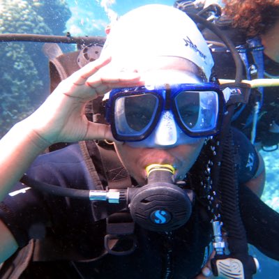 TORY OLE tweet media