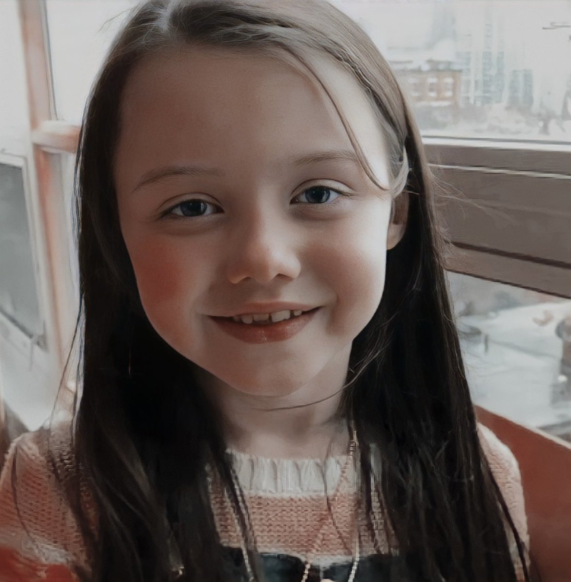 ᅠ
ᅠ
                   𓈀  𝖲𝖤 𝖡𝖴𝖲𝖢𝖠 ⦂ 
⠀⠀       ophelia byers-wheeler. 
⠀⠀      + info ⤹ ⤹ en el thread
⠀⠀      ¿rt, por favor? ¡gracias!
         ─────────────

ᅠ