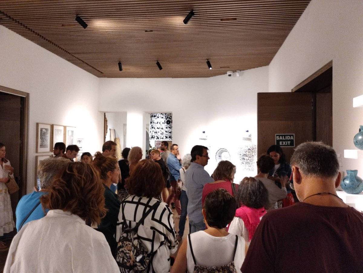 Lleno total en la sala de proyecciones de la <a href="/casademexicoesp/">Fundación Casa de México en España</a>  para la proyección de <a href="/AlmasRotasFilm/">AlmasRotasFilm</a> 

#Michoacán #Cine #CineMichoacano #CineMexicano #solaris <a href="/GeiserMedia/">Geiser Media</a>  <a href="/DDisfrutarFilms/">dejarme disfrutar films</a>