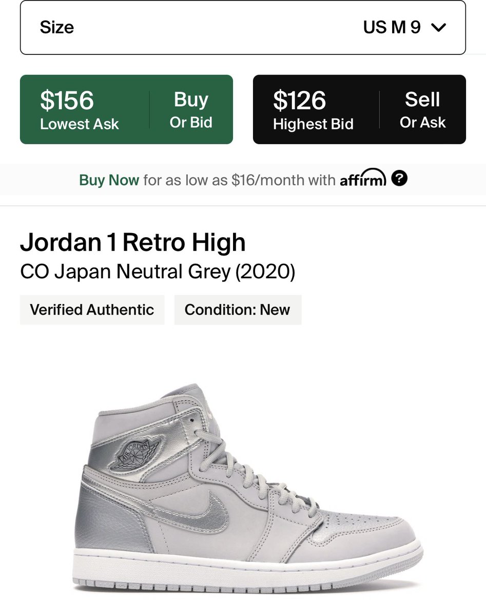 discountflipper's tweet photo. Sneakers to riches https://t.co/UQ0Klvp0Dr