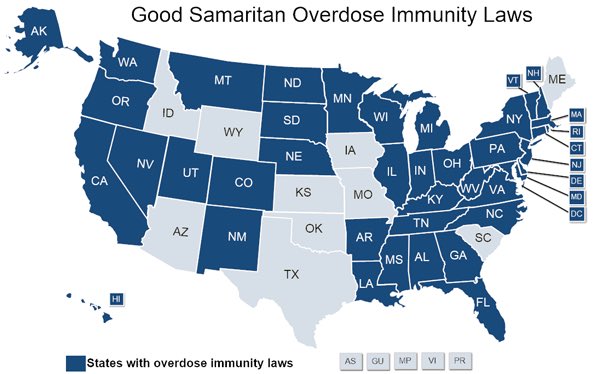 dthproof69's tweet photo. @dameofthealps @CosmicTaegan @amme_xoxo @mmjenneral @ayyo__g4 @lesliedope_ @katietriller this depends on your states laws, 40 states and DC provide immunity when reporting an overdose. https://t.co/lqURchvQJR