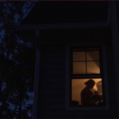 #صورة_جديدة_للملف_الشخصي