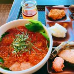 ツイートに含まれる画像