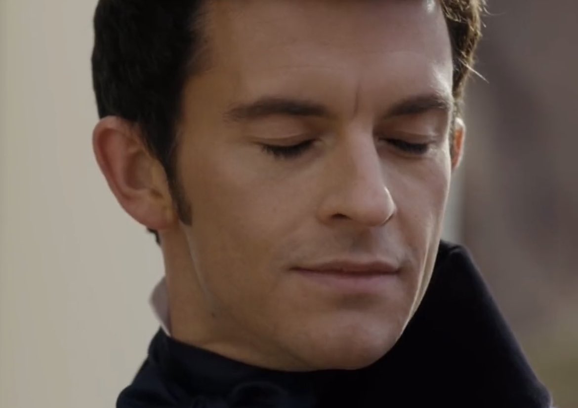 thinkkanthony's tweet image. 