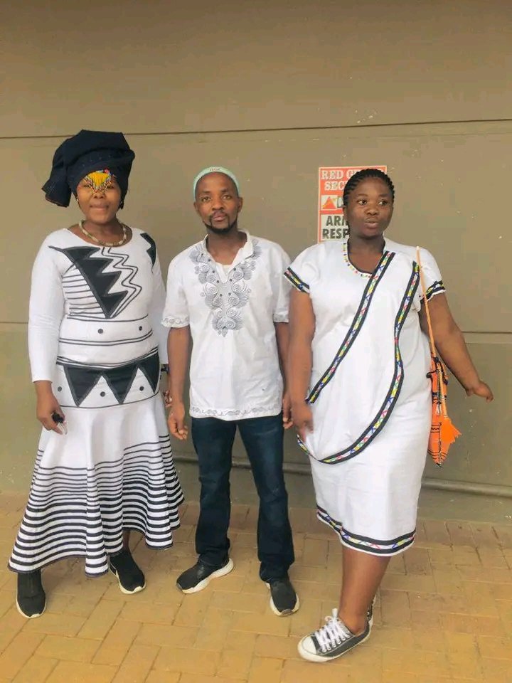 Baja20155's tweet photo. Happy heritage month🔥🔥🔥🔥 https://t.co/BW5JCgn7OS