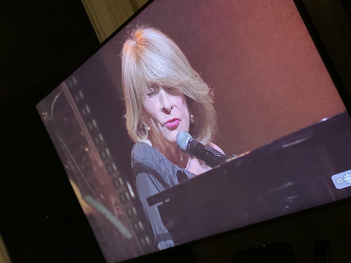 Daniel O Brouillette tweet media