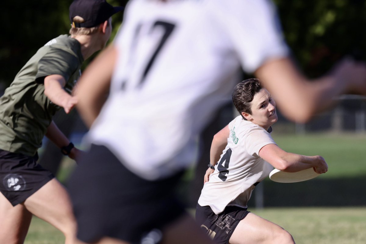 Randy Hulett tweet media