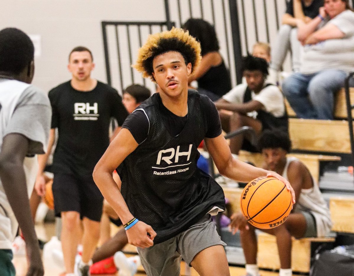 Trent Markwith tweet media