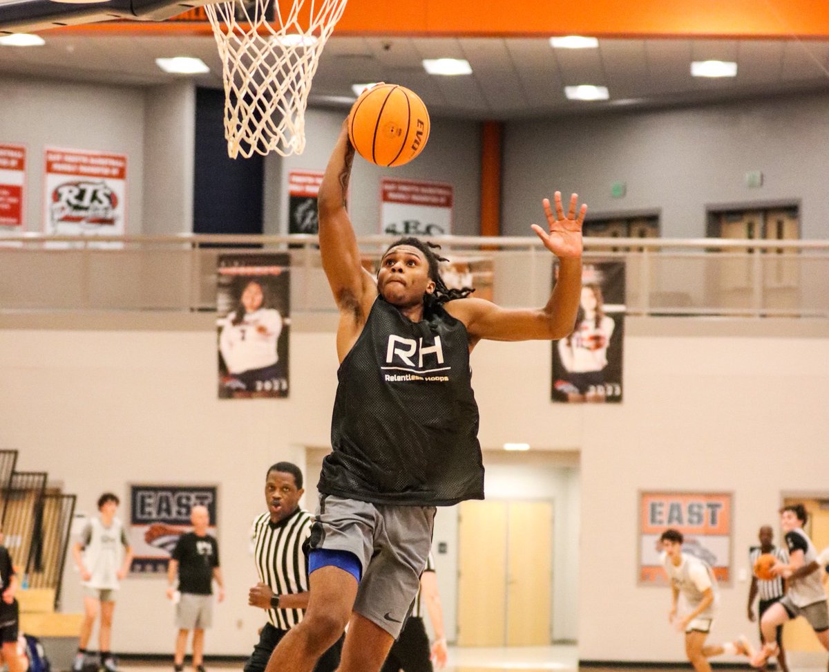 Trent Markwith tweet media