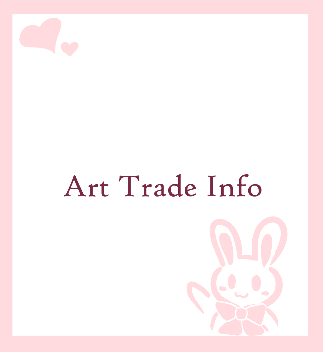 _LilyBlizz_'s tweet photo. Hello! I'm opening #arttrades! I have 3 available slots-- only #chibi for now! If you are interested in an art trade, leave a comment below and show me a few of your art style(s)/offers! I'll start looking through comments after a bit. Thank you!

My #commissions are also open! https://t.co/eV7xXK9yDP