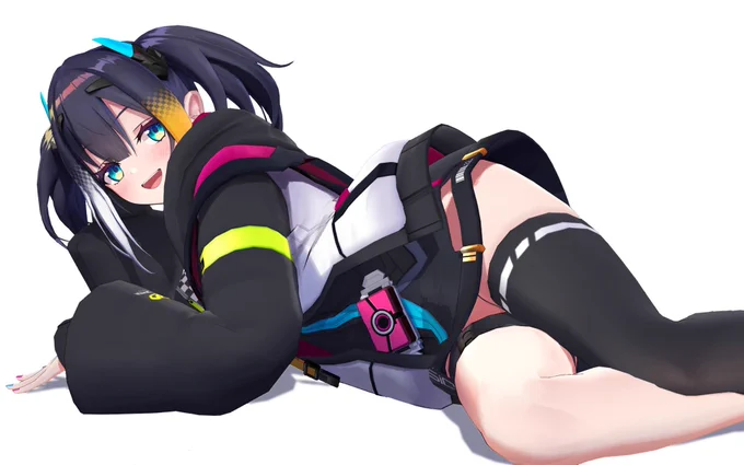 おはバイン〜もう朝だぞっ#おはようVtuber#Vtuber推し探しにどうぞ 