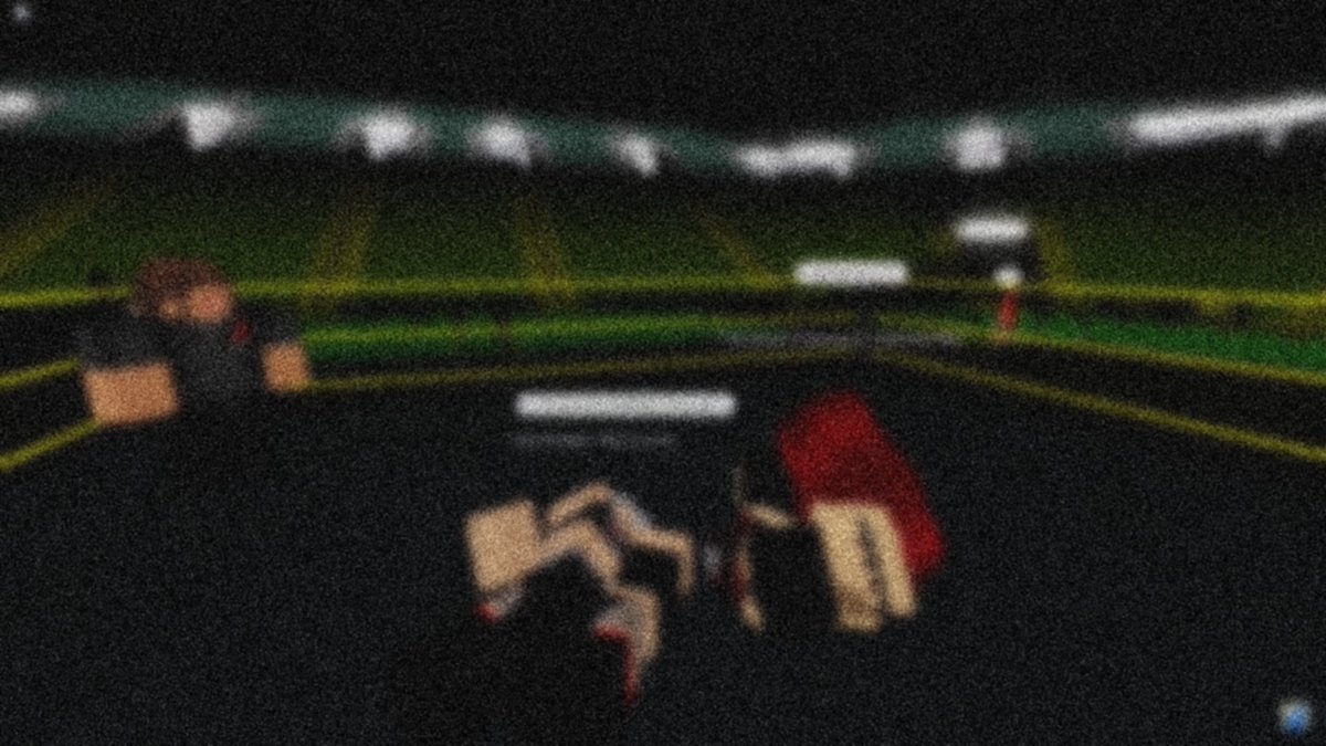 ƓŁØϦΛŁ ㄈнΛ௱þɪØЛらнɪþ ɪら ƓØЛƐ tweet media