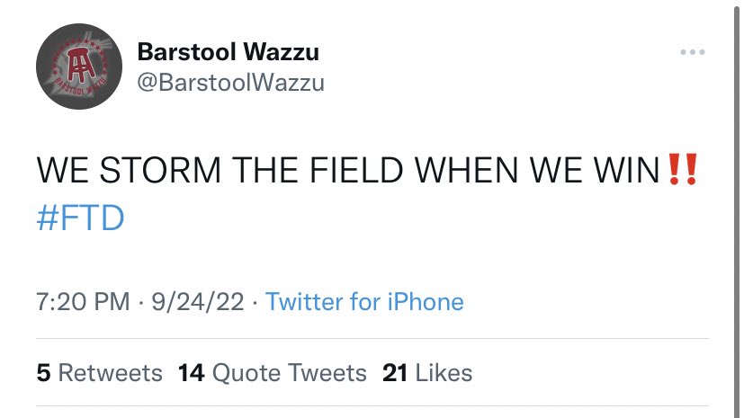 OldTakesExposed's tweet photo. https://t.co/1RswbjRx77