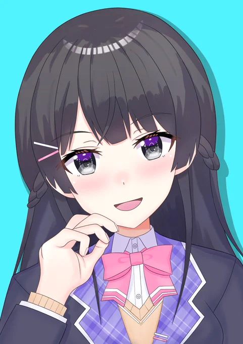 ←2018年4月 2022年9月→#みとあーと 