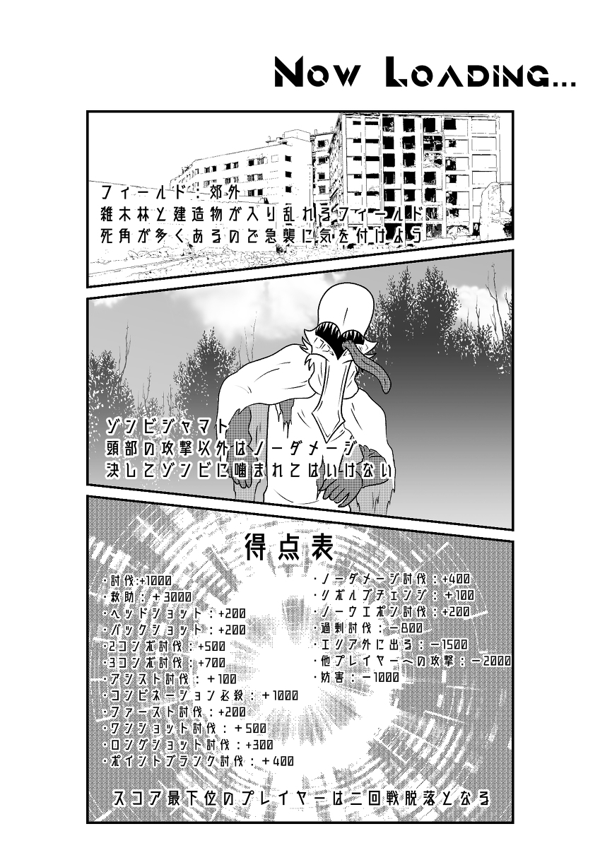 (4/8) 