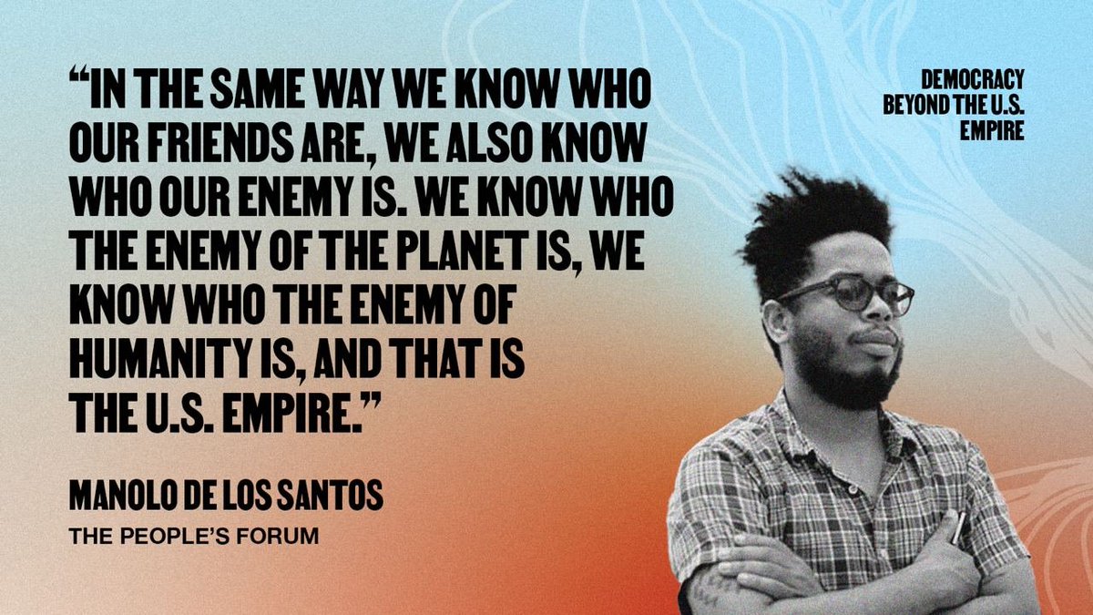 PeoplesForumNYC tweet picture